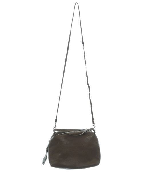 GIANNI CHIARINI กระเป๋าสะพาย