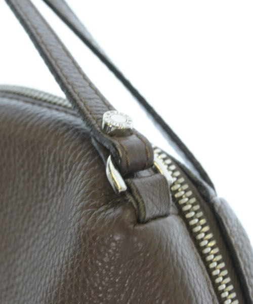 GIANNI CHIARINI กระเป๋าสะพาย