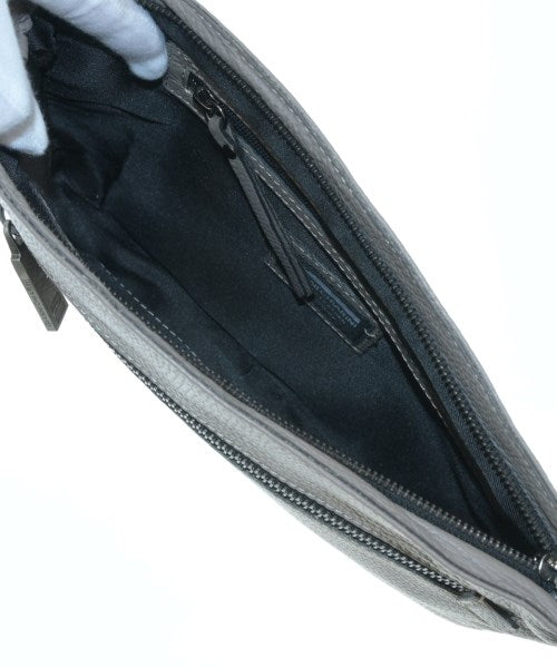 GIANNI CHIARINI คลัตช์