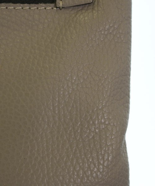 GIANNI CHIARINI คลัตช์