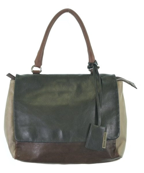 GIANNI CHIARINI กระเป๋าถือ