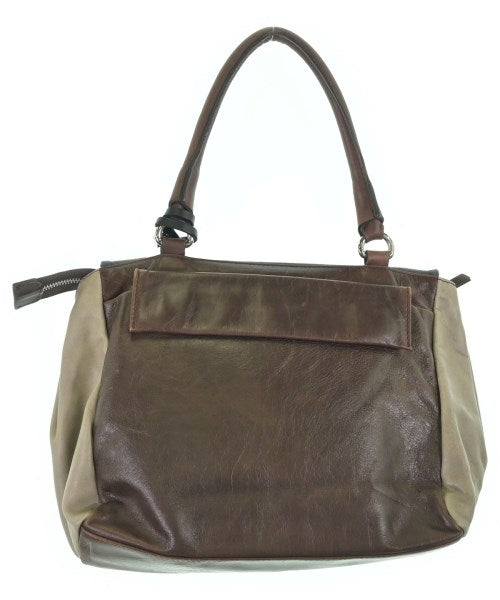 GIANNI CHIARINI กระเป๋าถือ