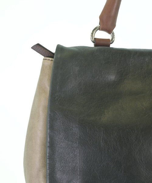 GIANNI CHIARINI กระเป๋าถือ
