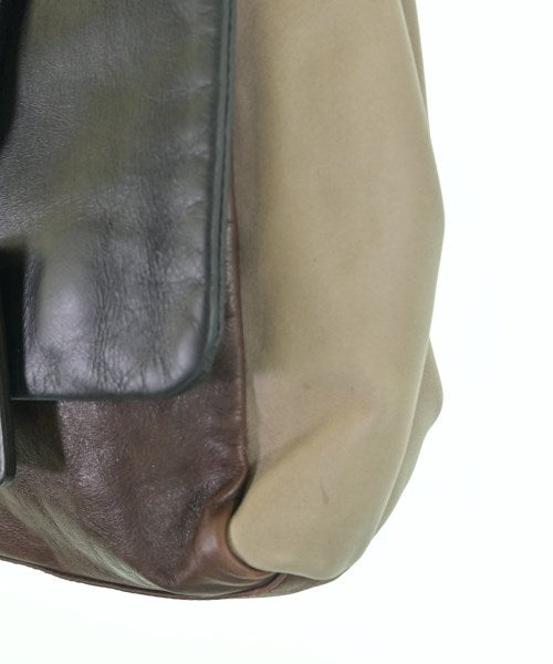GIANNI CHIARINI กระเป๋าถือ