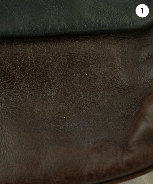 GIANNI CHIARINI กระเป๋าถือ
