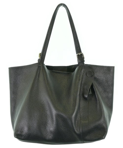 GIANNI CHIARINI กระเป๋าถือ