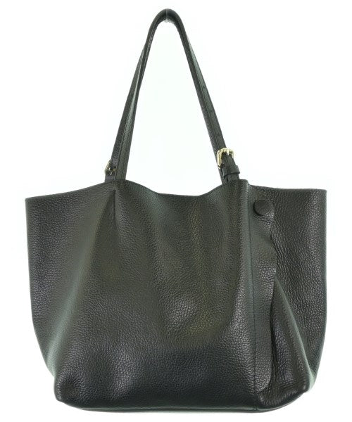 GIANNI CHIARINI กระเป๋าถือ
