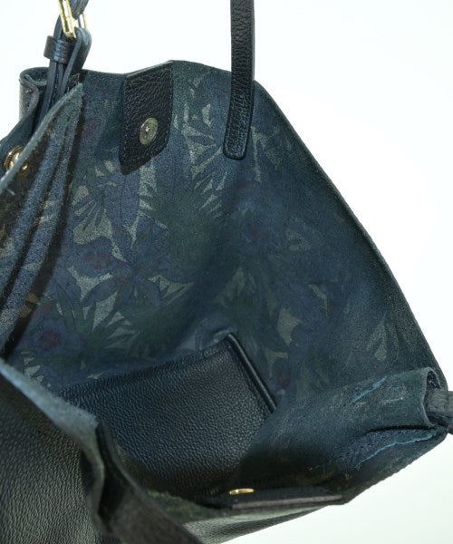 GIANNI CHIARINI กระเป๋าถือ