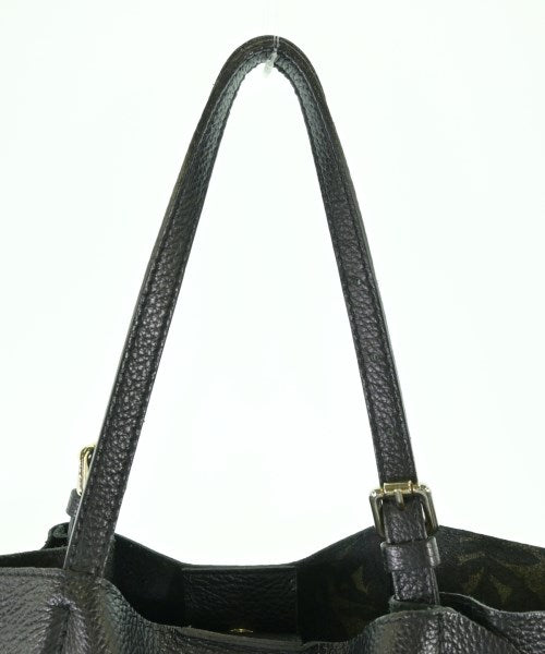 GIANNI CHIARINI กระเป๋าถือ