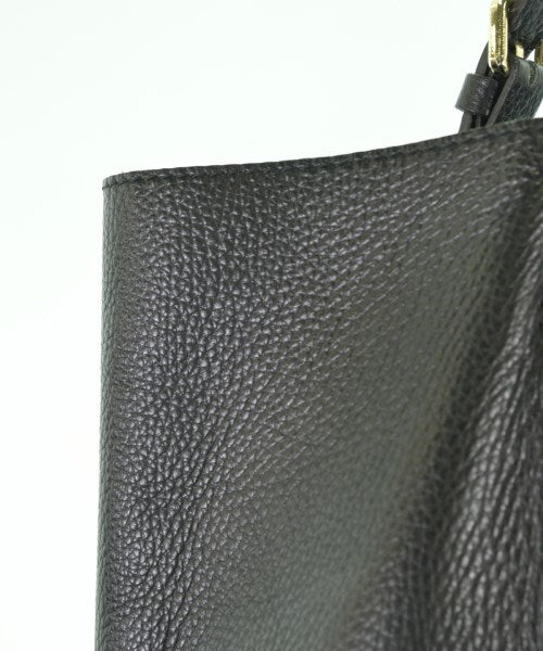 GIANNI CHIARINI กระเป๋าถือ