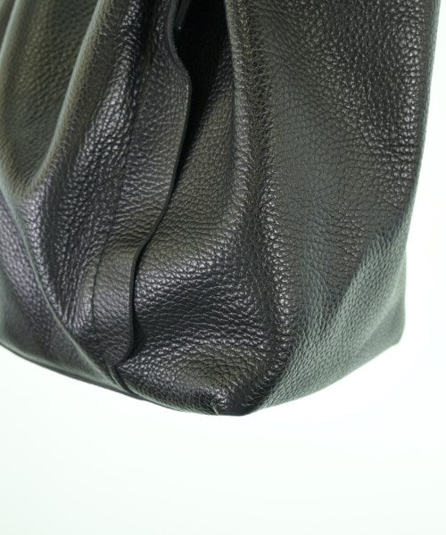 GIANNI CHIARINI กระเป๋าถือ
