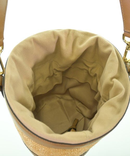 GIANNI CHIARINI กระเป๋าสะพาย
