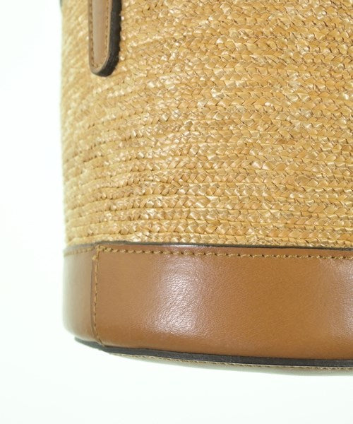 GIANNI CHIARINI กระเป๋าสะพาย
