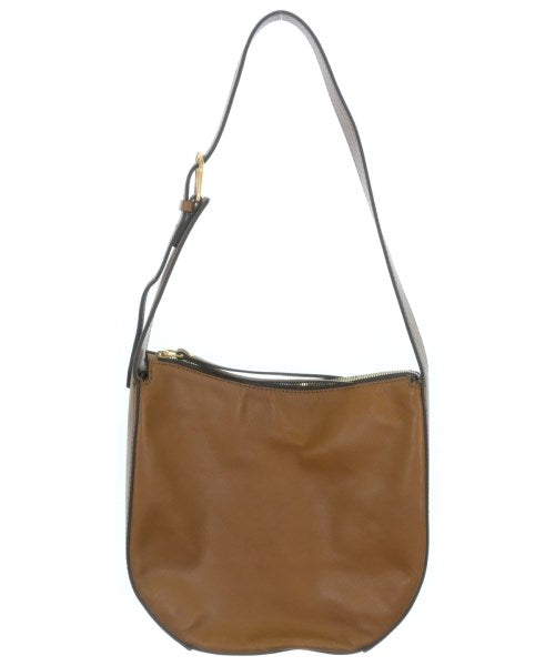 GIANNI CHIARINI กระเป๋าสะพาย