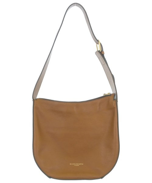 GIANNI CHIARINI กระเป๋าสะพาย