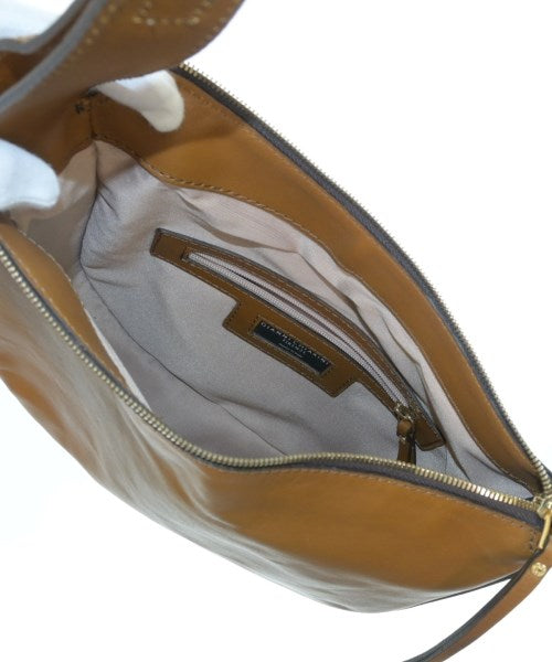 GIANNI CHIARINI กระเป๋าสะพาย