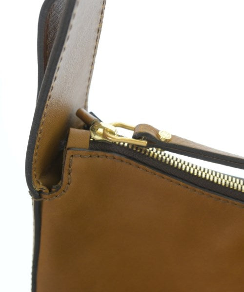 GIANNI CHIARINI กระเป๋าสะพาย