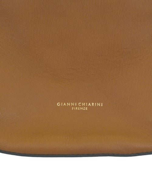 GIANNI CHIARINI กระเป๋าสะพาย