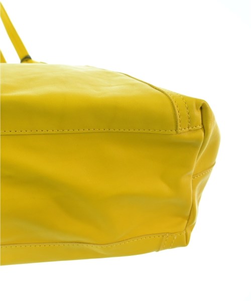 GIANNI CHIARINI กระเป๋าถือขนาดใหญ่