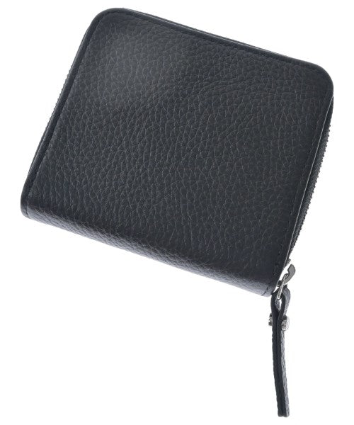 GIANNI CHIARINI กระเป๋าสตางค์/กระเป๋าใส่เหรียญ