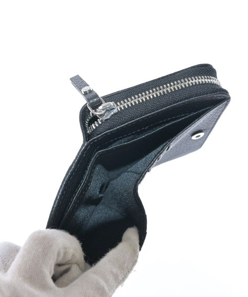 GIANNI CHIARINI กระเป๋าสตางค์/กระเป๋าใส่เหรียญ