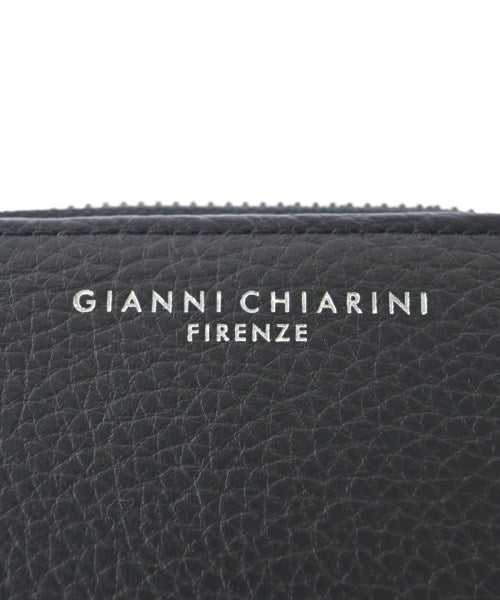 GIANNI CHIARINI กระเป๋าสตางค์/กระเป๋าใส่เหรียญ