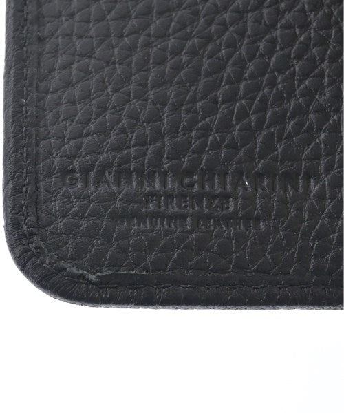GIANNI CHIARINI กระเป๋าสตางค์/กระเป๋าใส่เหรียญ