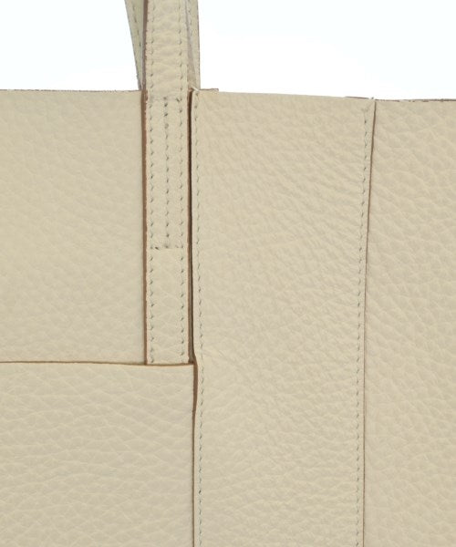 GIANNI CHIARINI กระเป๋าถือขนาดใหญ่