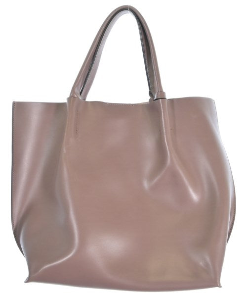 GIANNI CHIARINI กระเป๋าถือขนาดใหญ่