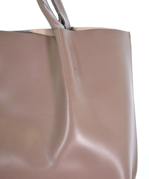 GIANNI CHIARINI กระเป๋าถือขนาดใหญ่