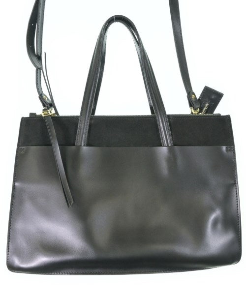 GIANNI CHIARINI กระเป๋าถือขนาดใหญ่