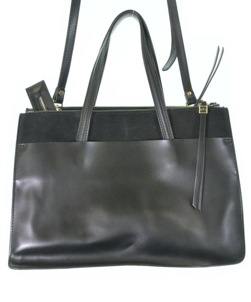 GIANNI CHIARINI กระเป๋าถือขนาดใหญ่