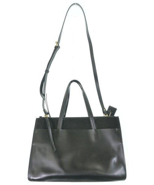 GIANNI CHIARINI กระเป๋าถือขนาดใหญ่