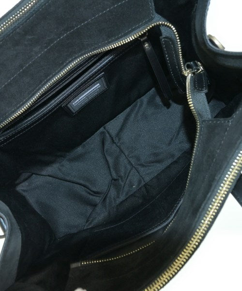 GIANNI CHIARINI กระเป๋าถือขนาดใหญ่