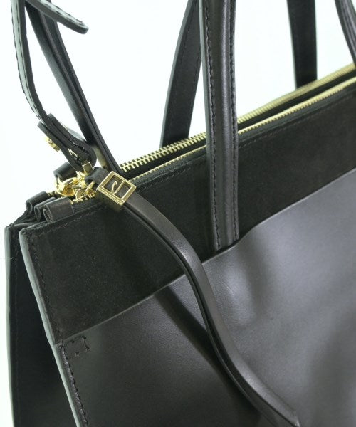 GIANNI CHIARINI กระเป๋าถือขนาดใหญ่