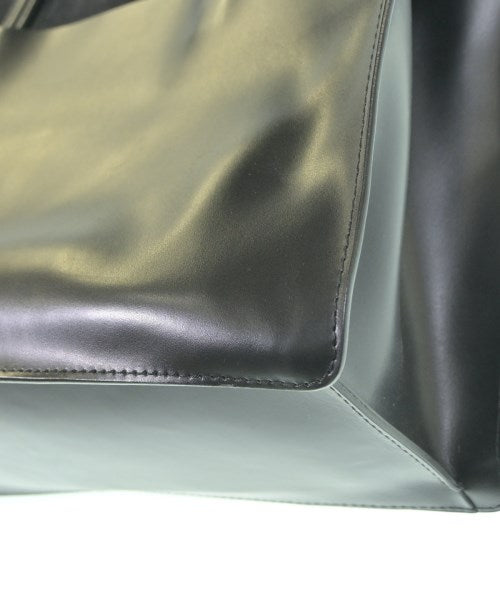GIANNI CHIARINI กระเป๋าถือขนาดใหญ่