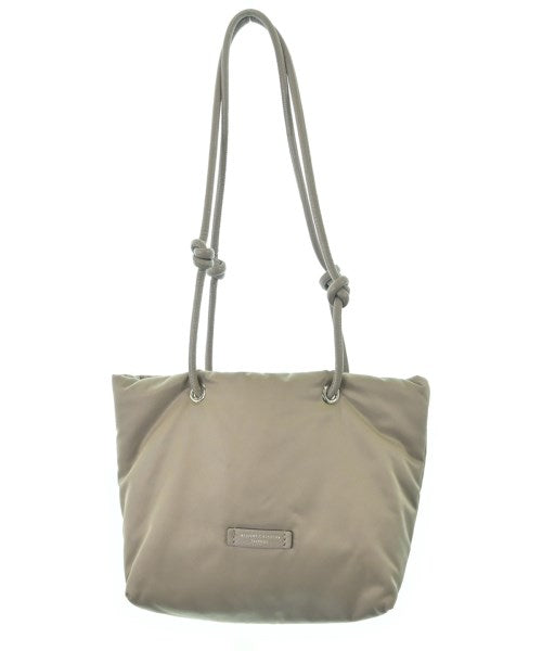 GIANNI CHIARINI กระเป๋าถือ