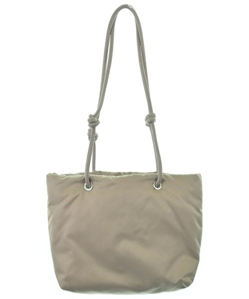 GIANNI CHIARINI กระเป๋าถือ