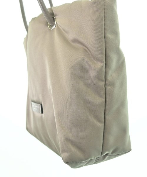 GIANNI CHIARINI กระเป๋าถือ