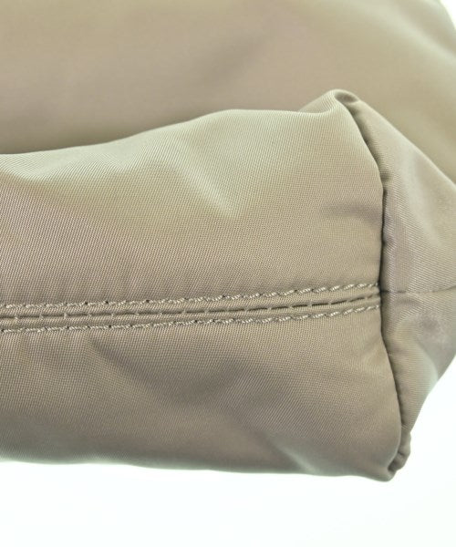 GIANNI CHIARINI กระเป๋าถือ