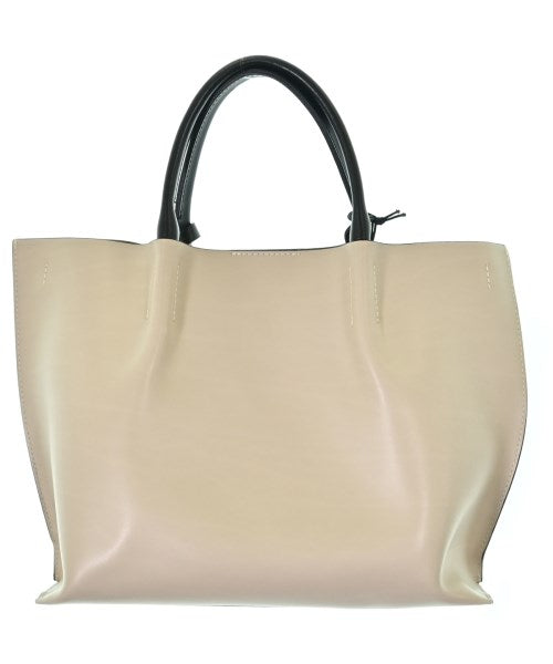 GIANNI CHIARINI กระเป๋าถือขนาดใหญ่