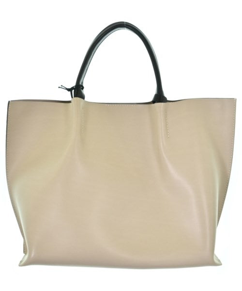 GIANNI CHIARINI กระเป๋าถือขนาดใหญ่