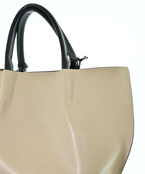 GIANNI CHIARINI กระเป๋าถือขนาดใหญ่