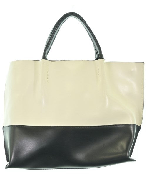 GIANNI CHIARINI กระเป๋าถือขนาดใหญ่