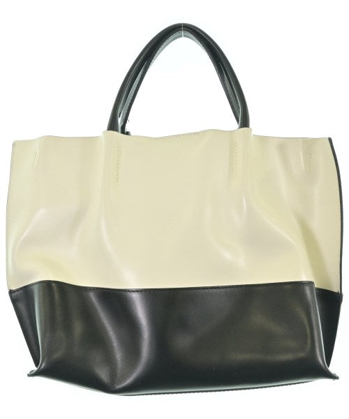 GIANNI CHIARINI กระเป๋าถือขนาดใหญ่