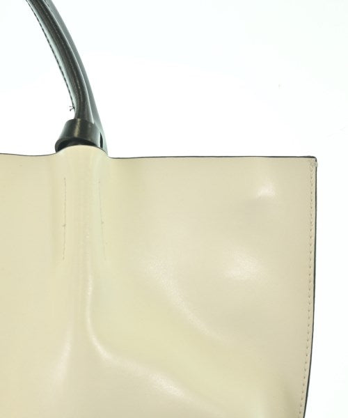 GIANNI CHIARINI กระเป๋าถือขนาดใหญ่
