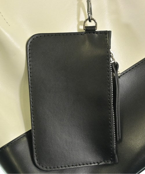 GIANNI CHIARINI กระเป๋าถือขนาดใหญ่
