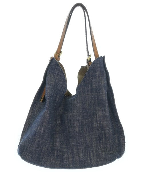 GIANNI CHIARINI กระเป๋าถือขนาดใหญ่