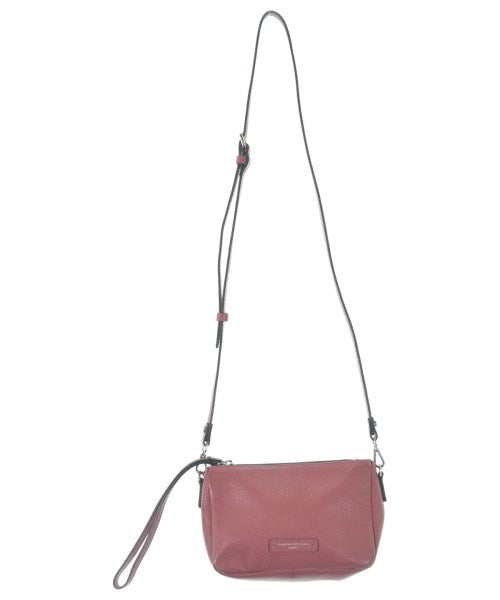 GIANNI CHIARINI กระเป๋าสะพาย