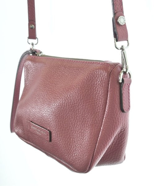 GIANNI CHIARINI กระเป๋าสะพาย